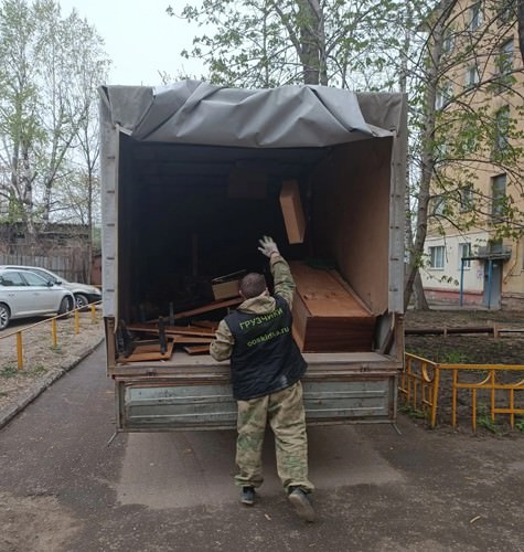  в Красноуфимске