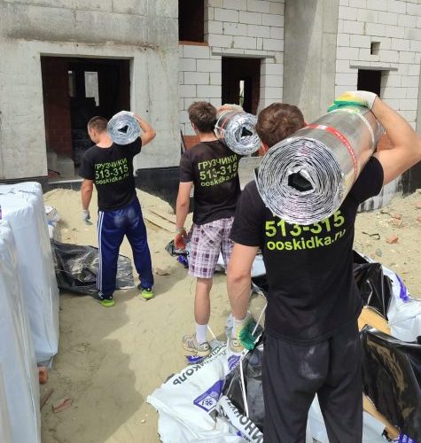  в Красноуфимске